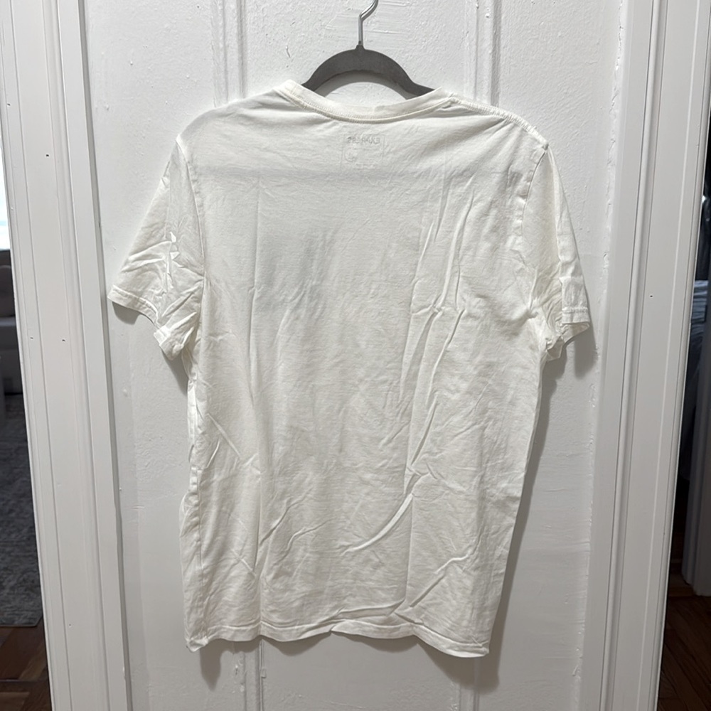 Express Shirt - Picture 5 of 5
